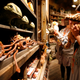 Image for article titled Photos: Inside Disney’s new Star Wars theme park